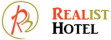 RealistHotel