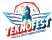 Teknofest