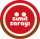 Simit Sarayı